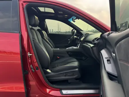 catalog-car-29