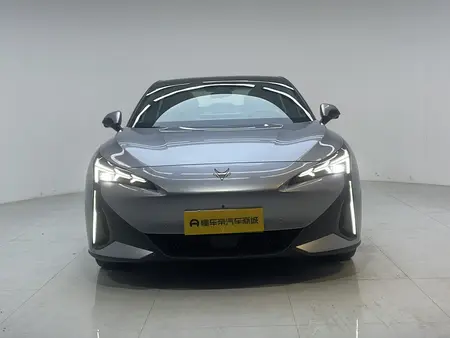 catalog-car-2
