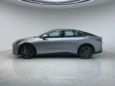 catalog-car-4