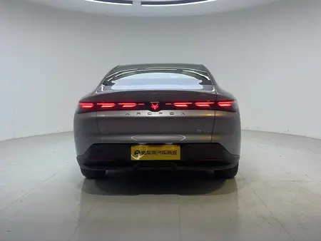catalog-car-6