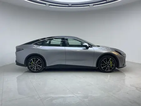 catalog-car-8