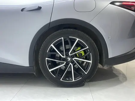catalog-car-9