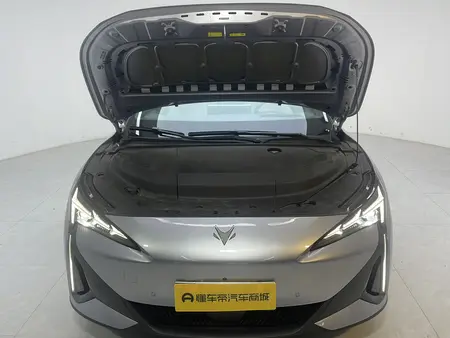 catalog-car-10