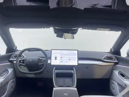 catalog-car-14