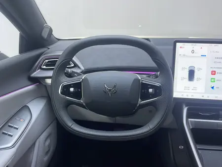 catalog-car-16