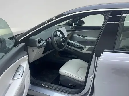 catalog-car-17
