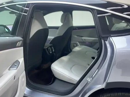 catalog-car-18