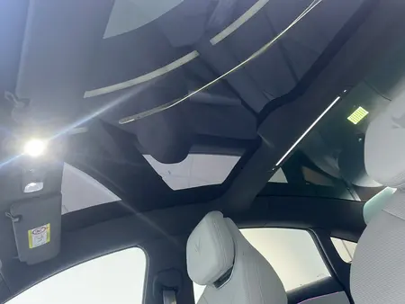 catalog-car-19