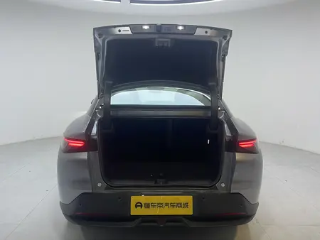 catalog-car-20
