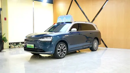 catalog-car-1