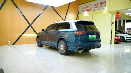 catalog-car-4