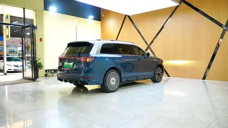 catalog-car-6