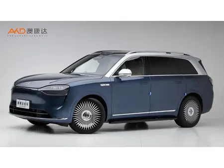 catalog-car-1
