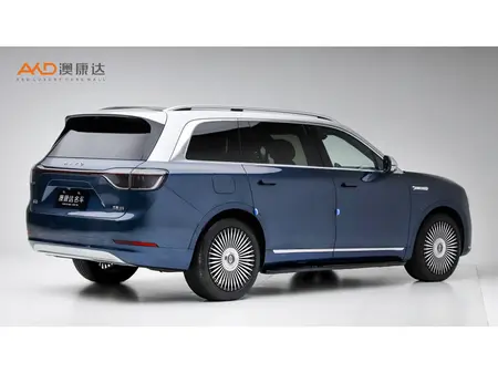 catalog-car-2