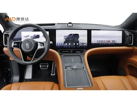 catalog-car-3