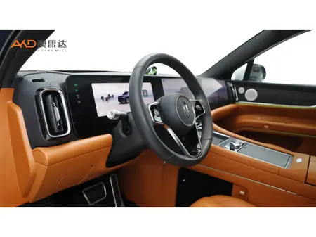 catalog-car-4