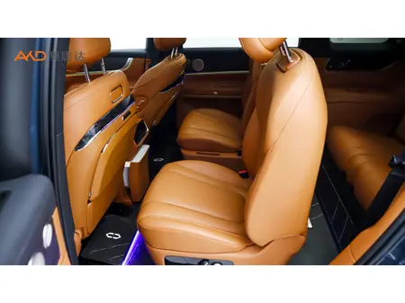 catalog-car-7