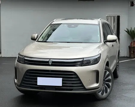catalog-car-1