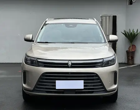 catalog-car-2