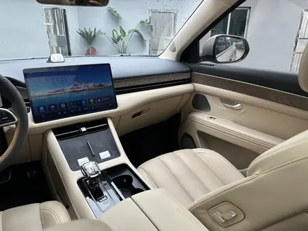 catalog-car-6