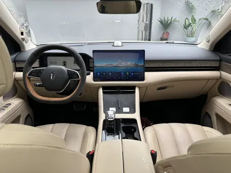 catalog-car-7