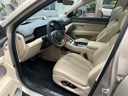 catalog-car-8