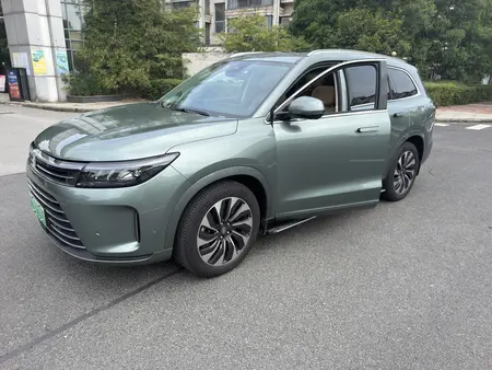 catalog-car-1
