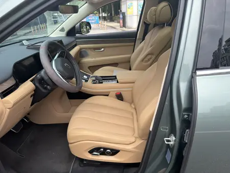 catalog-car-8