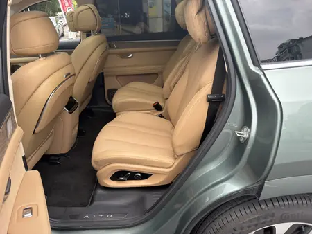 catalog-car-9