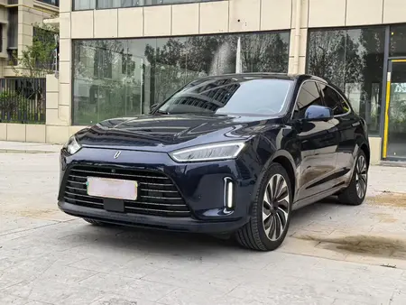 catalog-car-1