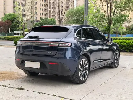 catalog-car-6