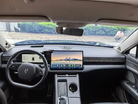 catalog-car-7