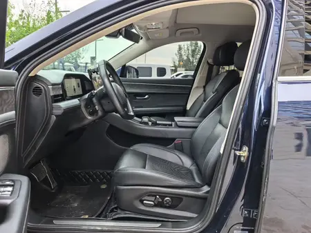 catalog-car-8