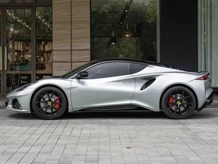 catalog-car-3