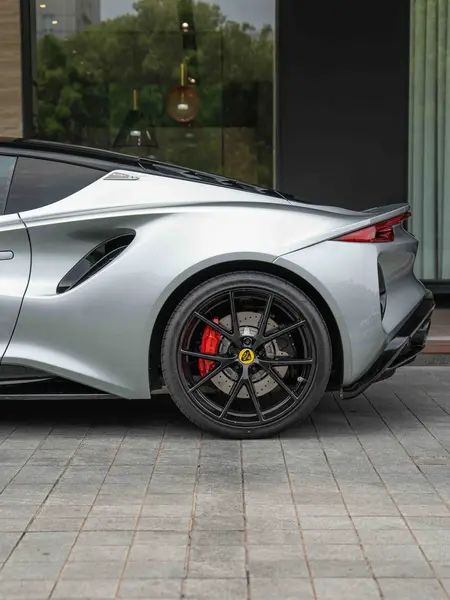 catalog-car-8
