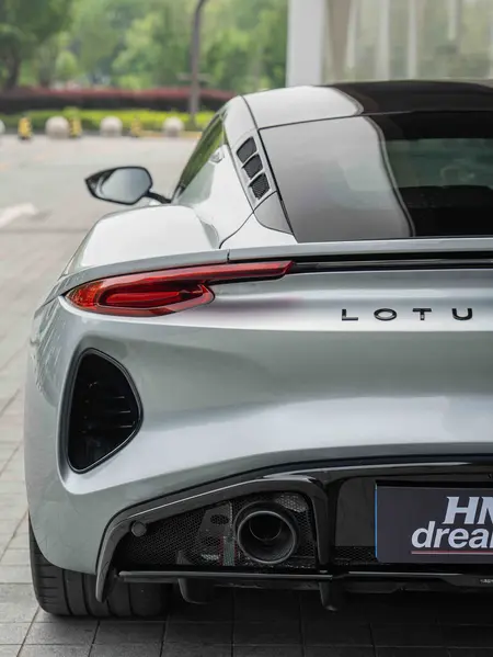 catalog-car-9