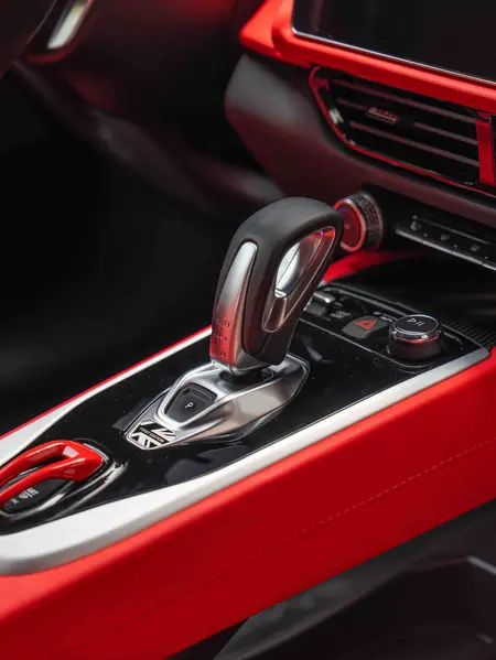 catalog-car-11