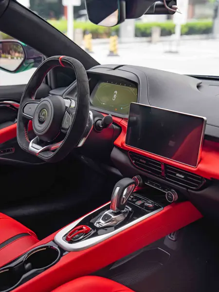 catalog-car-12
