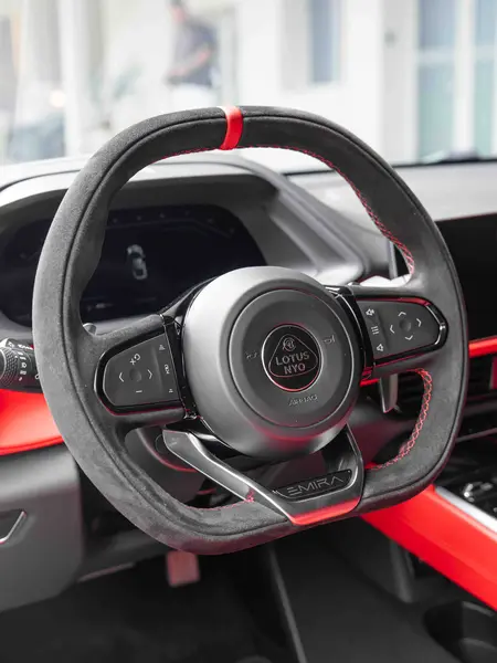 catalog-car-13