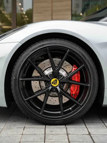catalog-car-14