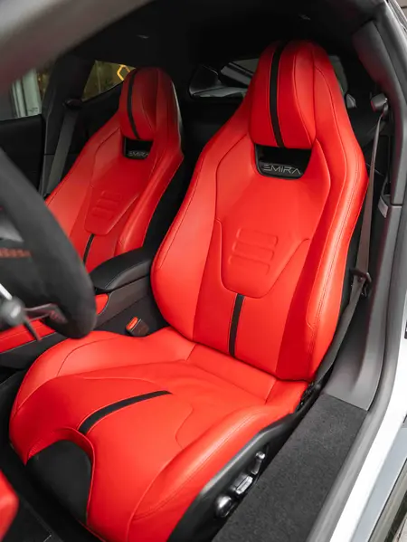 catalog-car-15