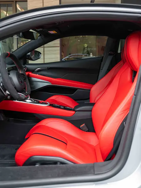 catalog-car-16