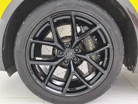 catalog-car-4