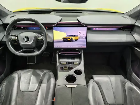 catalog-car-11