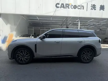 catalog-car-2