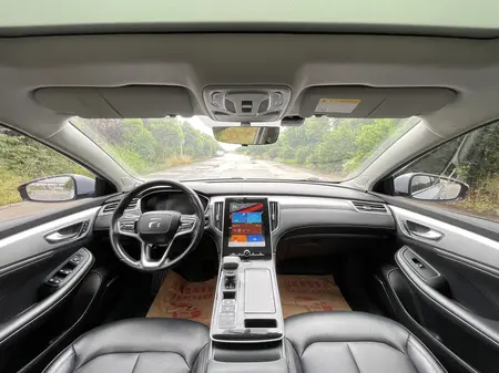 catalog-car-9