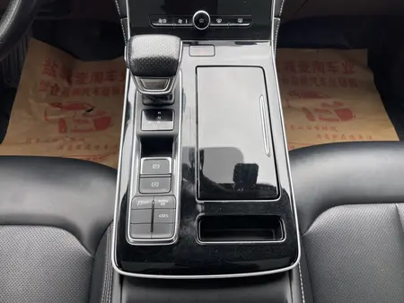 catalog-car-11
