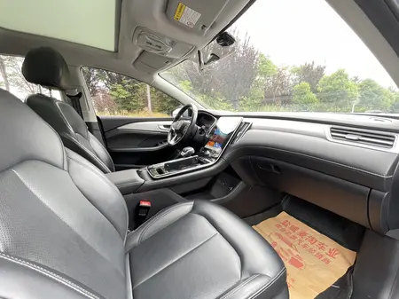 catalog-car-12