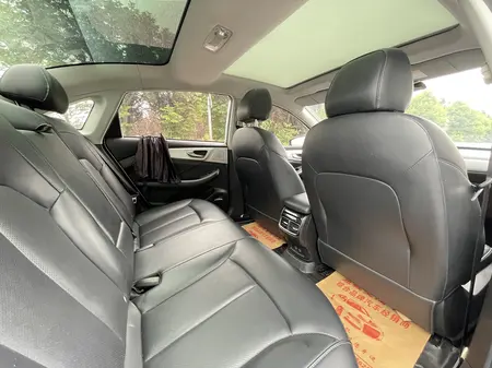 catalog-car-14