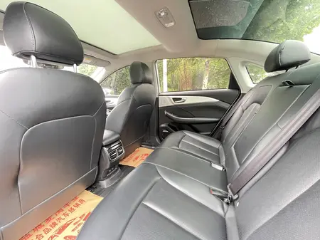 catalog-car-15
